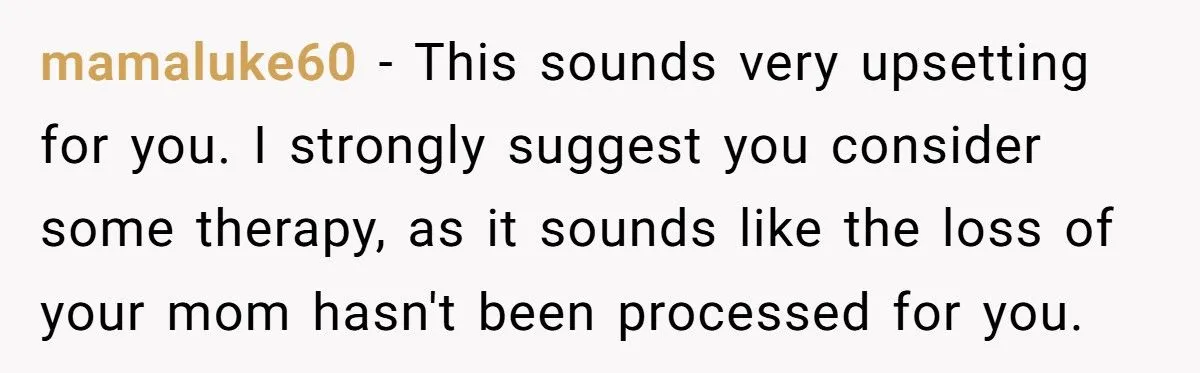 Generated by Aubtu.biz 