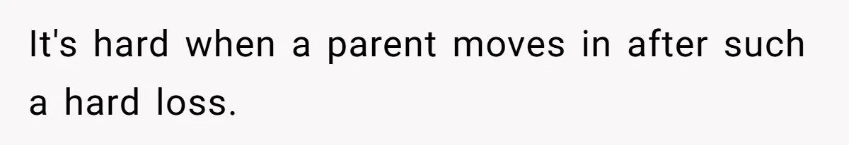 Generated by Aubtu.biz 