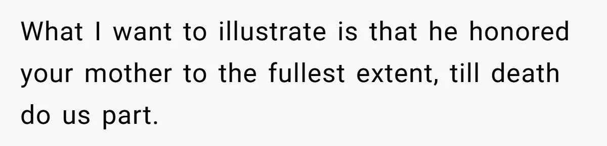 Generated by Aubtu.biz 