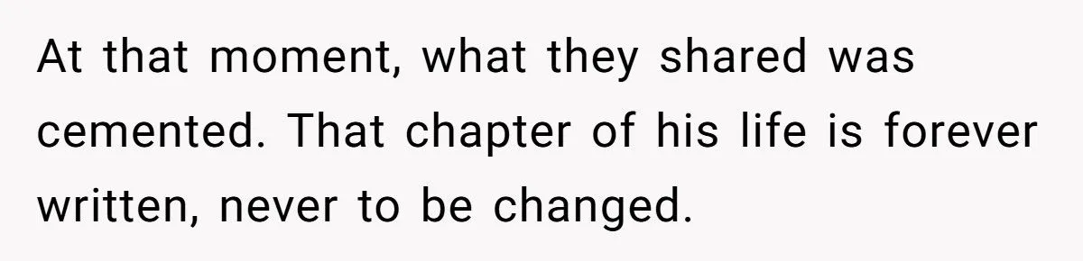 Generated by Aubtu.biz 