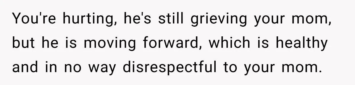 Generated by Aubtu.biz 