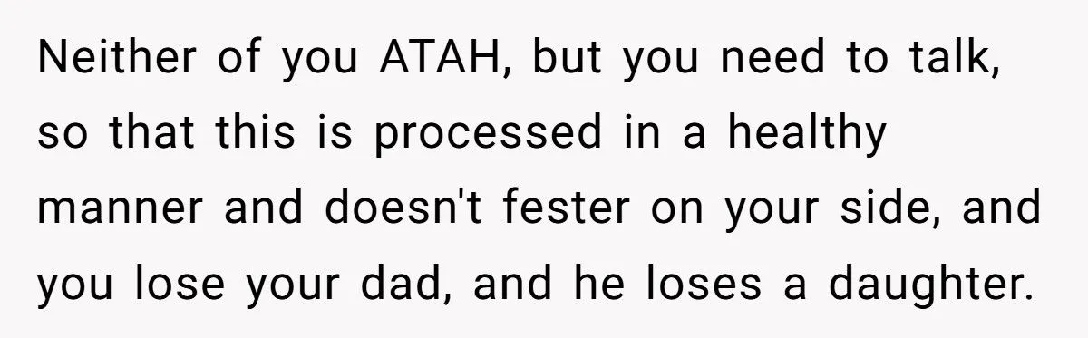 Generated by Aubtu.biz 