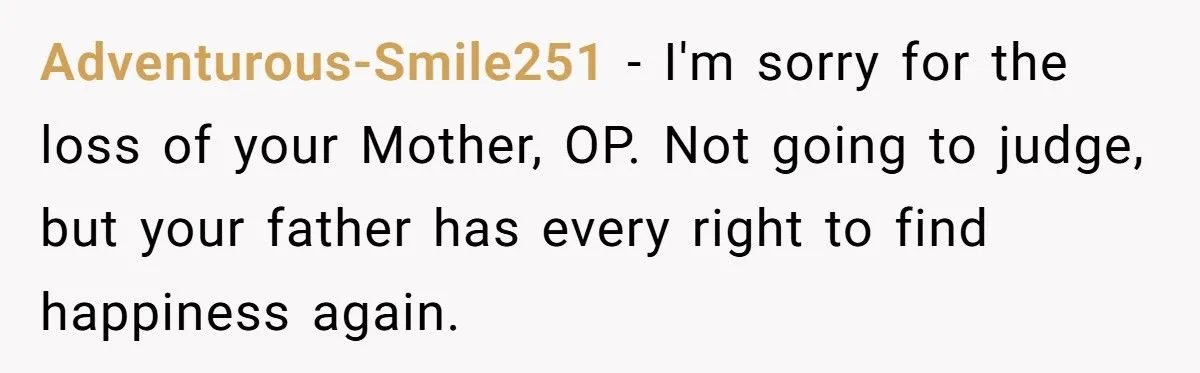 Generated by Aubtu.biz 