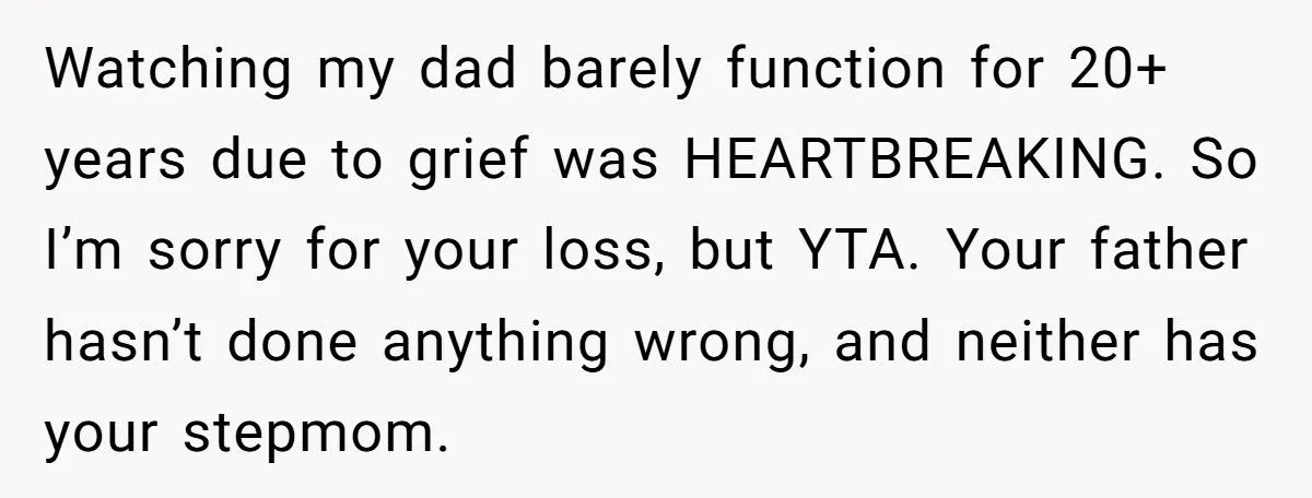 Generated by Aubtu.biz 