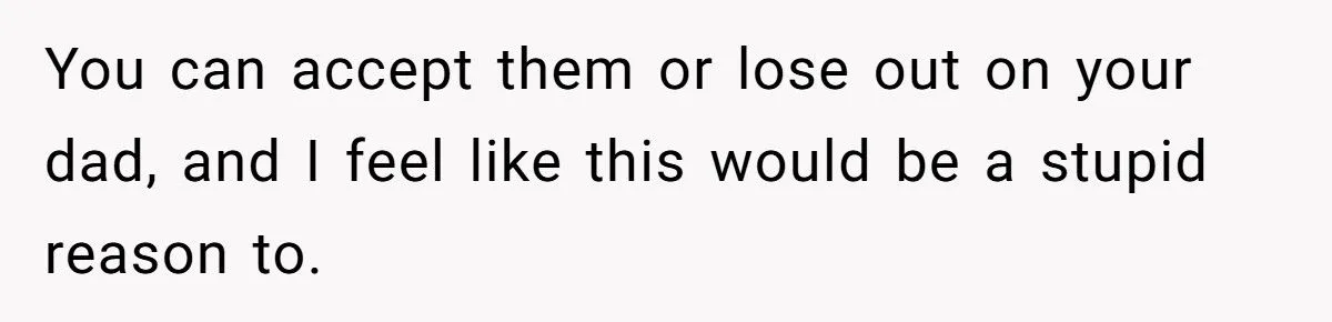 Generated by Aubtu.biz 