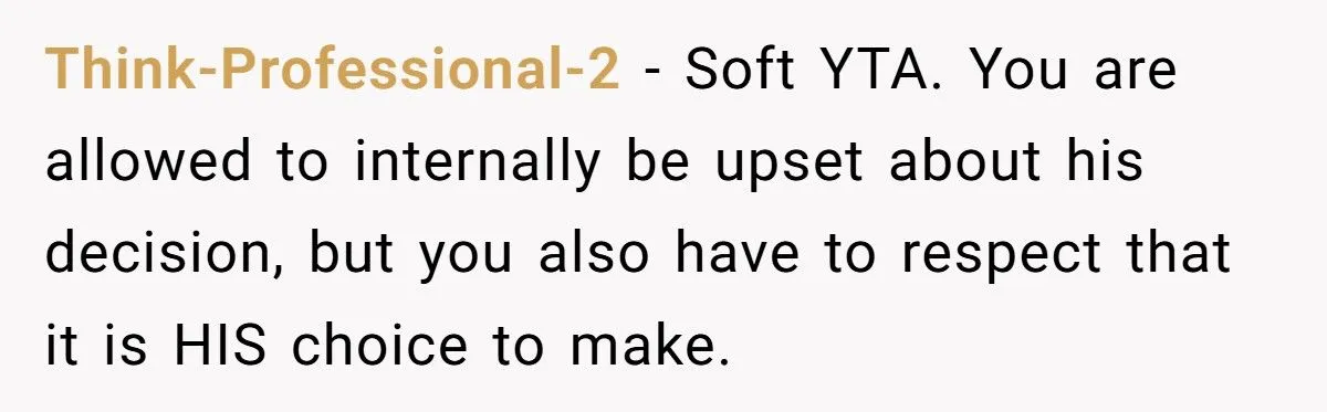 Generated by Aubtu.biz 