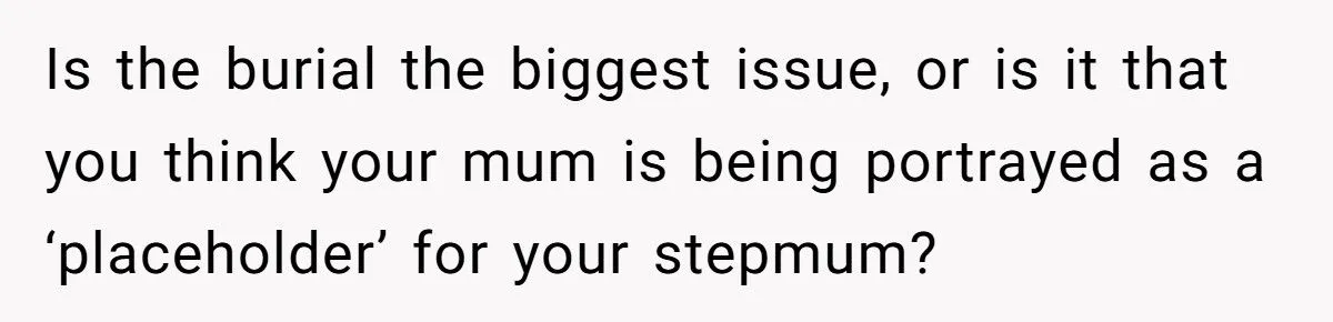 Generated by Aubtu.biz 