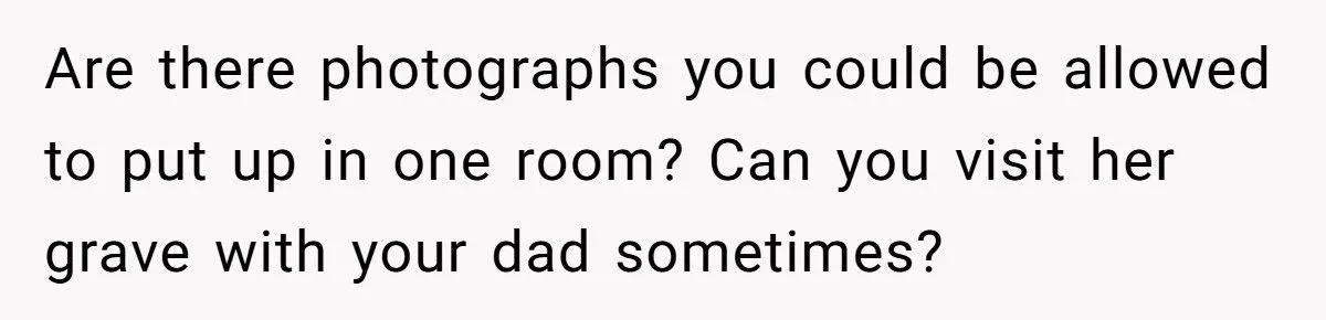 Generated by Aubtu.biz 