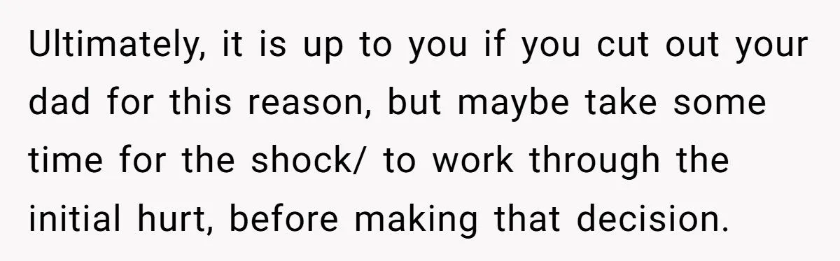 Generated by Aubtu.biz 