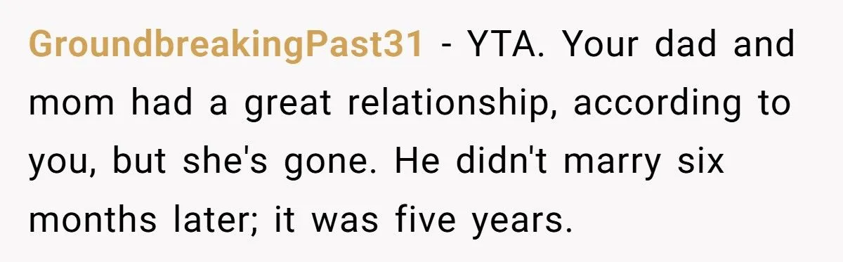 Generated by Aubtu.biz 