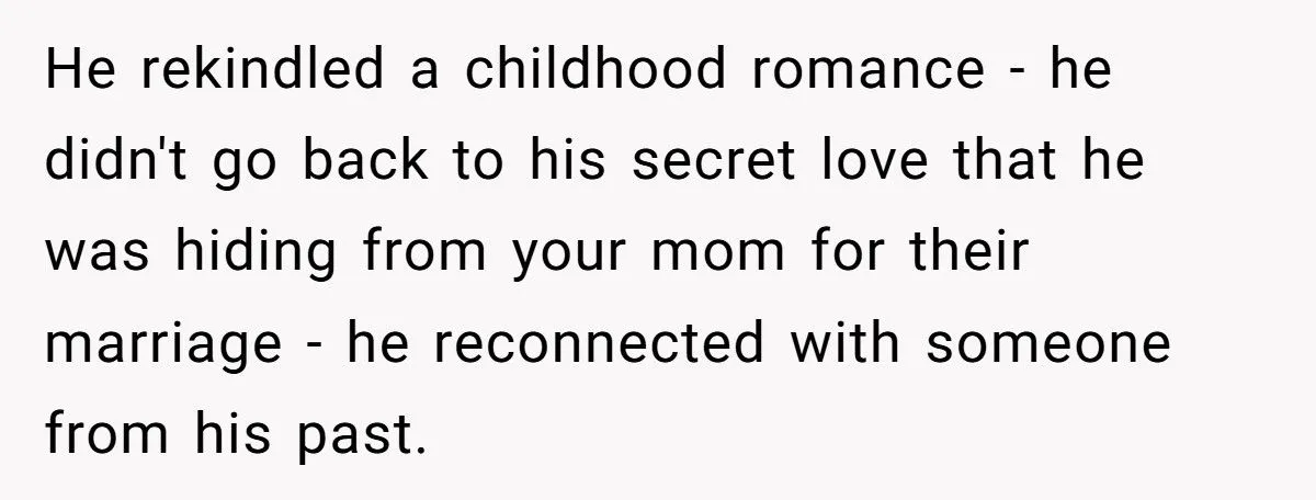 Generated by Aubtu.biz 