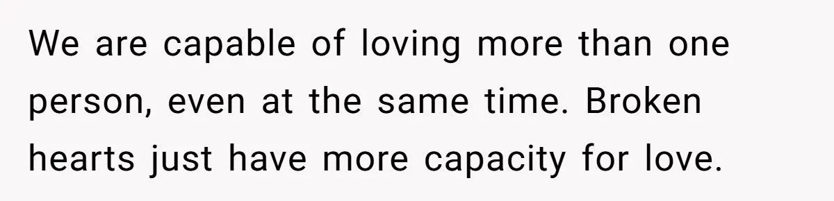 Generated by Aubtu.biz 