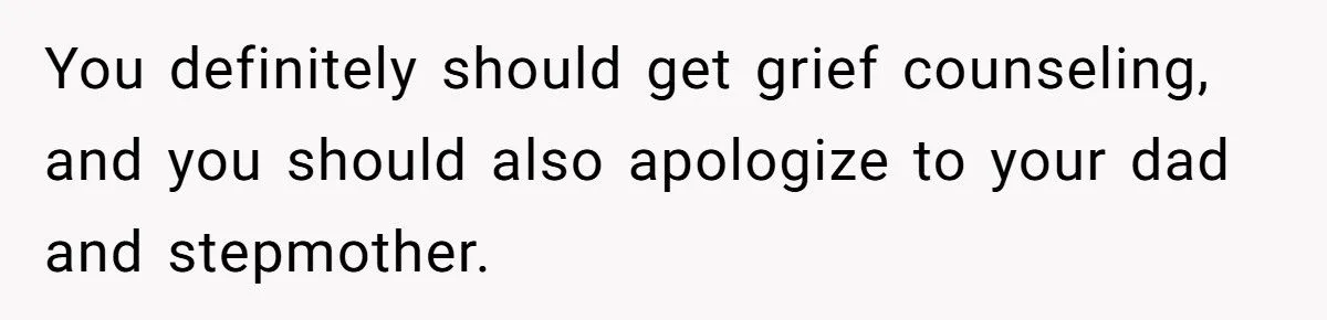 Generated by Aubtu.biz 