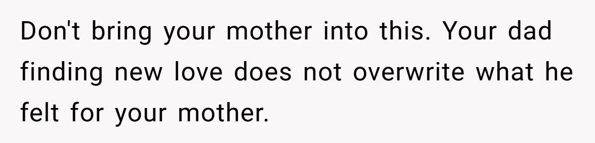 Generated by Aubtu.biz 