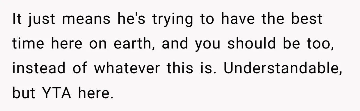 Generated by Aubtu.biz 