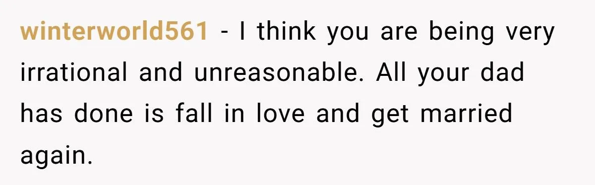 Generated by Aubtu.biz 