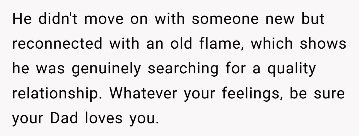 Generated by Aubtu.biz 