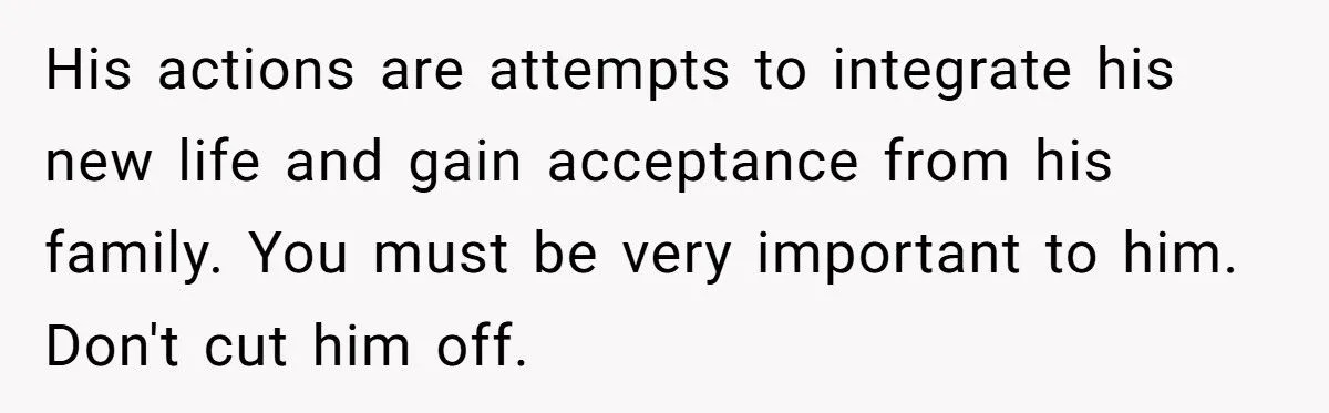 Generated by Aubtu.biz 