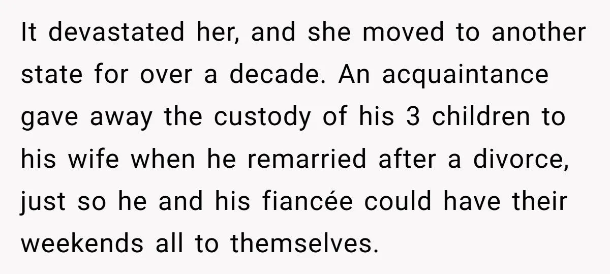 Generated by Aubtu.biz 