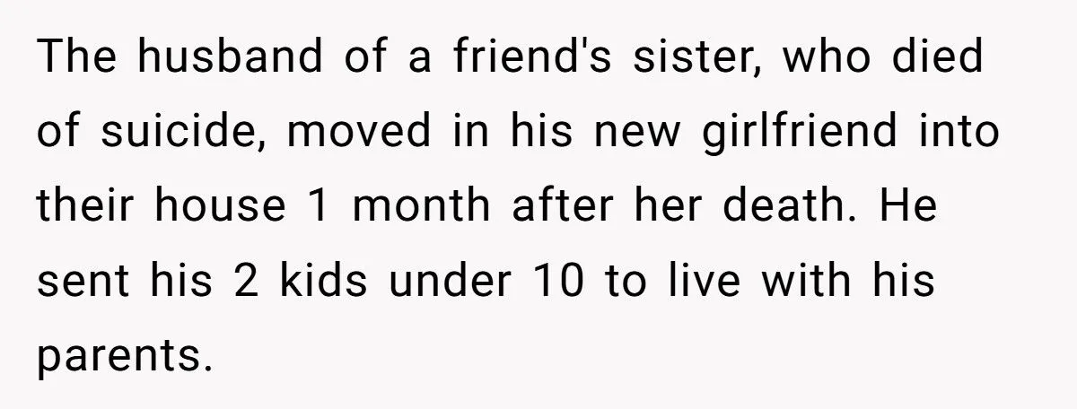 Generated by Aubtu.biz 