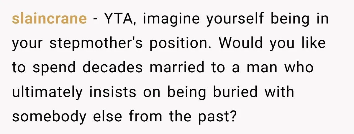 Generated by Aubtu.biz 