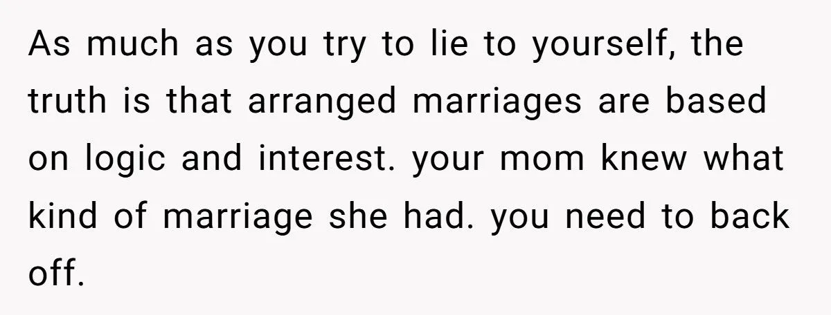 Generated by Aubtu.biz 