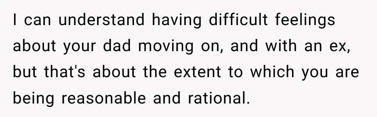 Generated by Aubtu.biz 