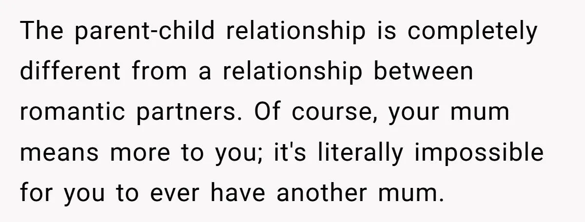 Generated by Aubtu.biz 