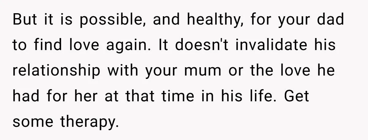 Generated by Aubtu.biz 