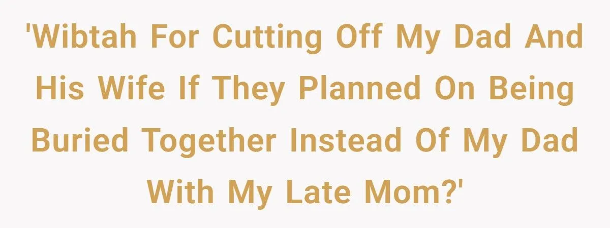 Generated by Aubtu.biz 