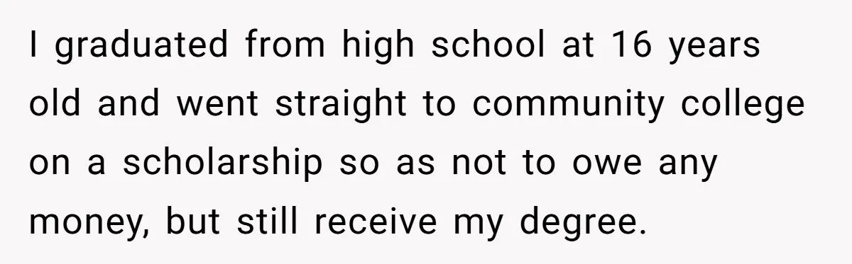 Generated by Aubtu.biz 