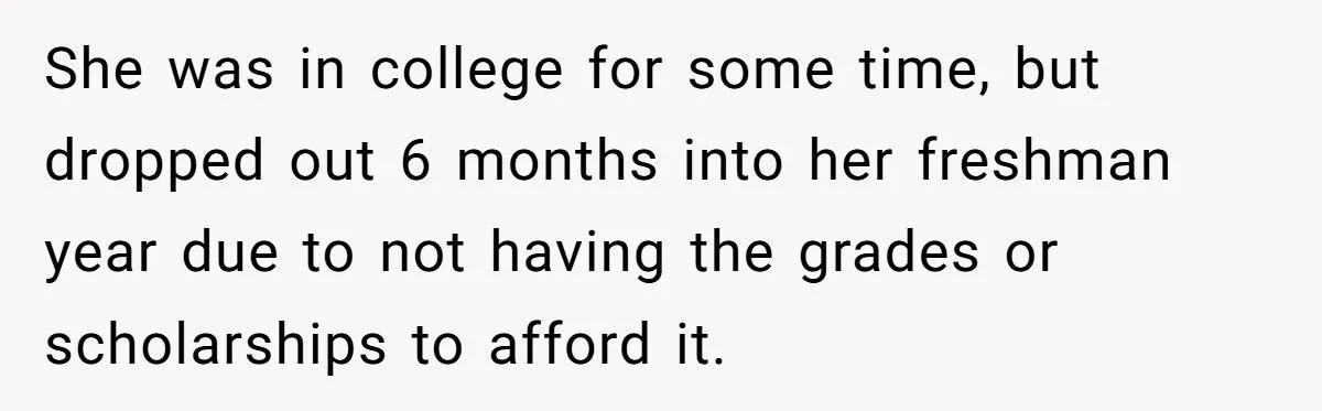 Generated by Aubtu.biz 