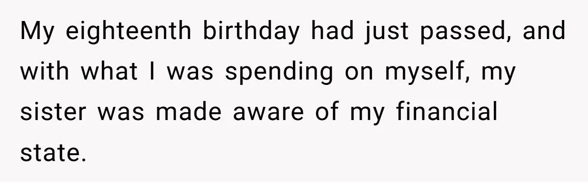 Generated by Aubtu.biz 