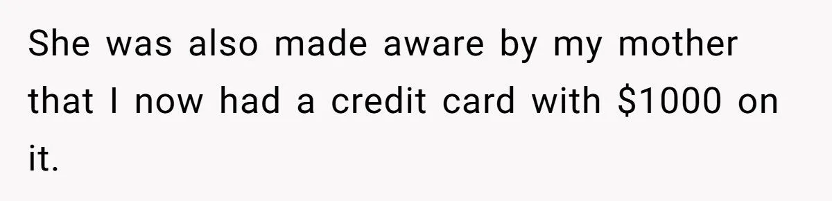 Generated by Aubtu.biz 