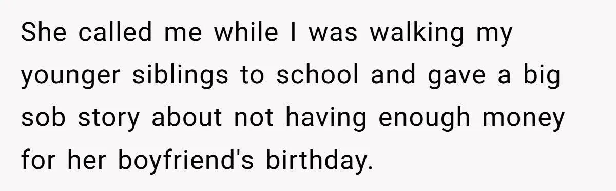 Generated by Aubtu.biz 