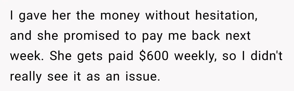 Generated by Aubtu.biz 