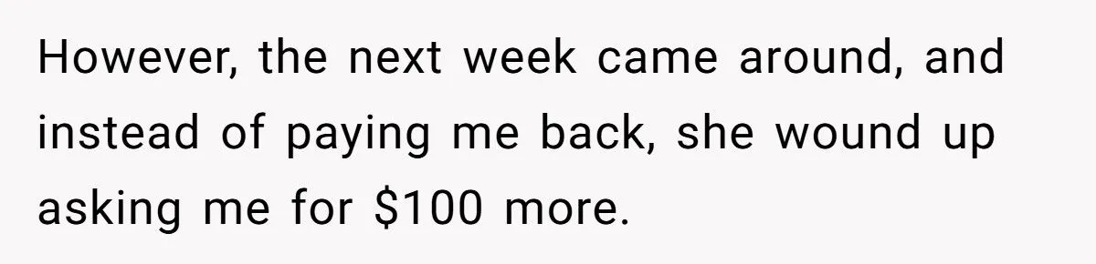 Generated by Aubtu.biz 