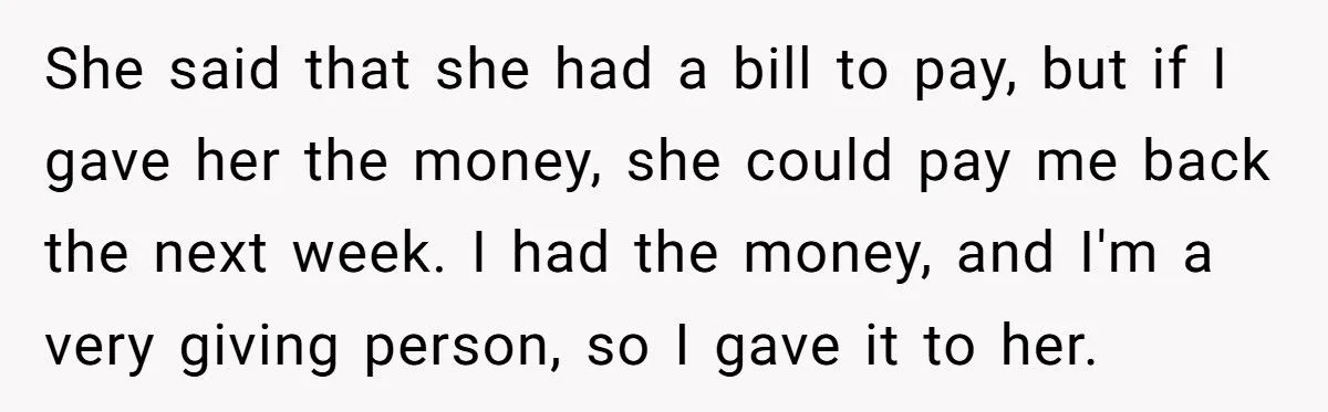 Generated by Aubtu.biz 