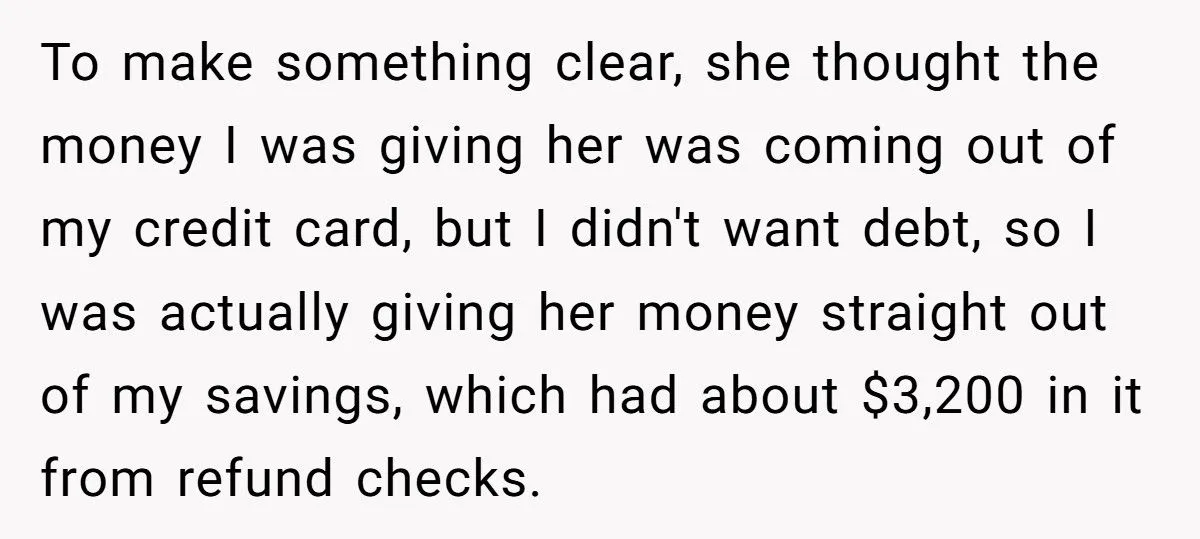 Generated by Aubtu.biz 