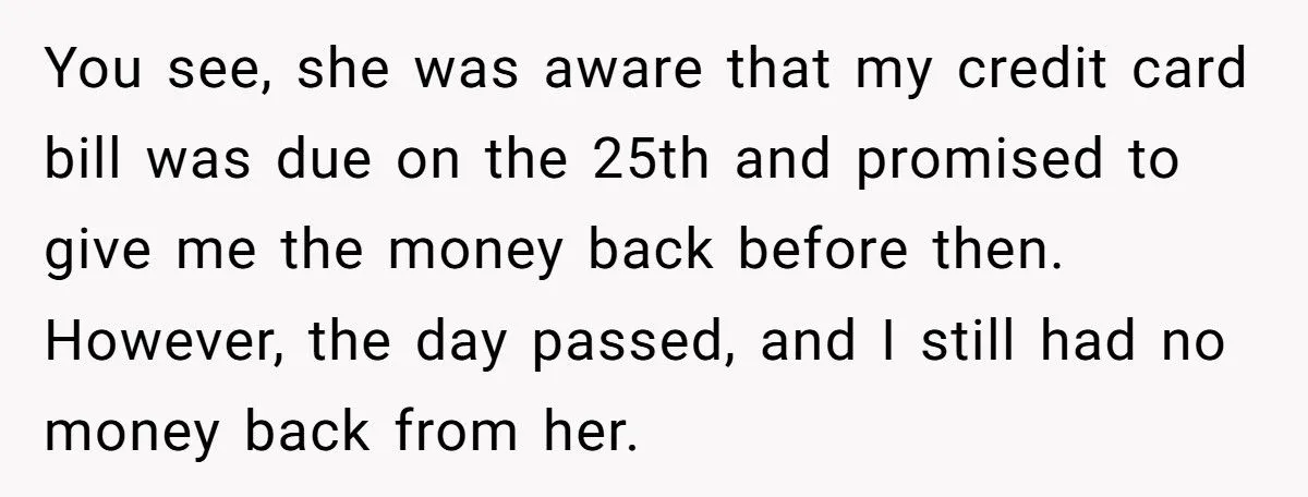 Generated by Aubtu.biz 