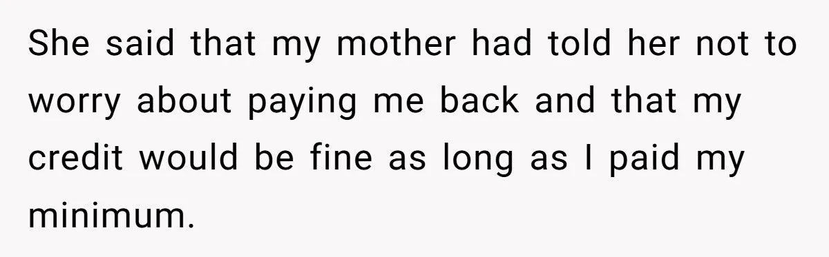 Generated by Aubtu.biz 