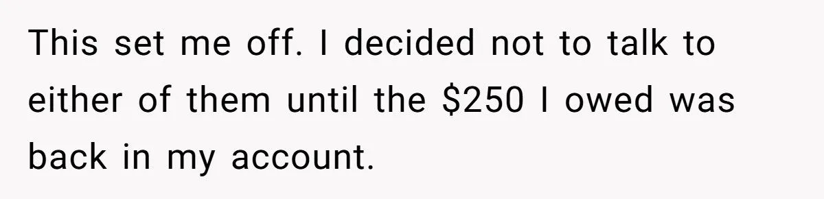 Generated by Aubtu.biz 