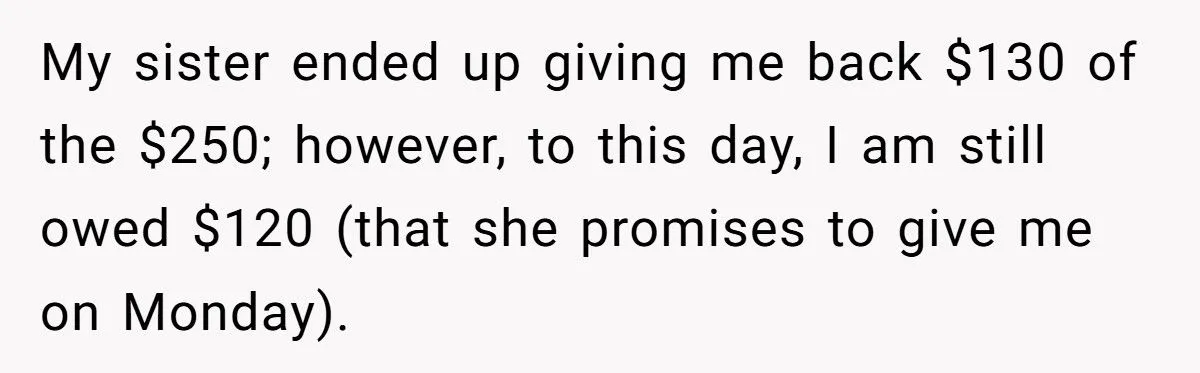 Generated by Aubtu.biz 