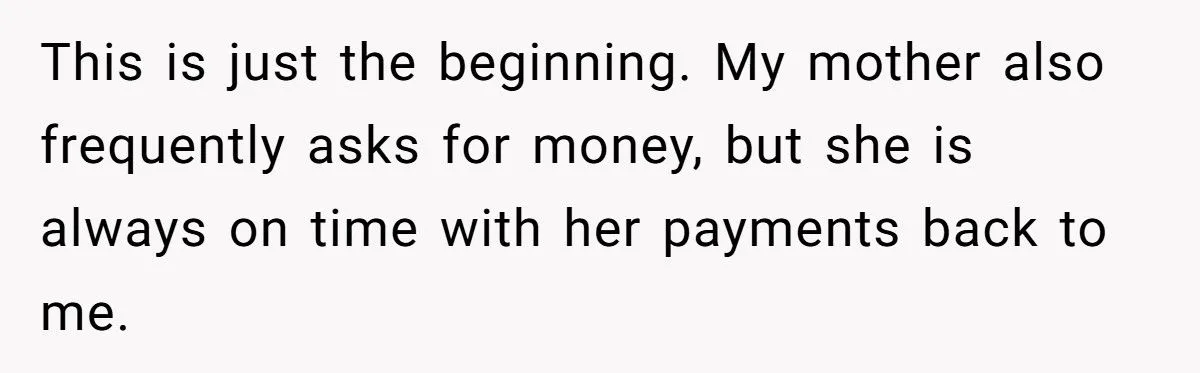 Generated by Aubtu.biz 