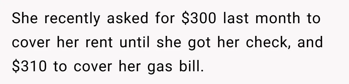 Generated by Aubtu.biz 