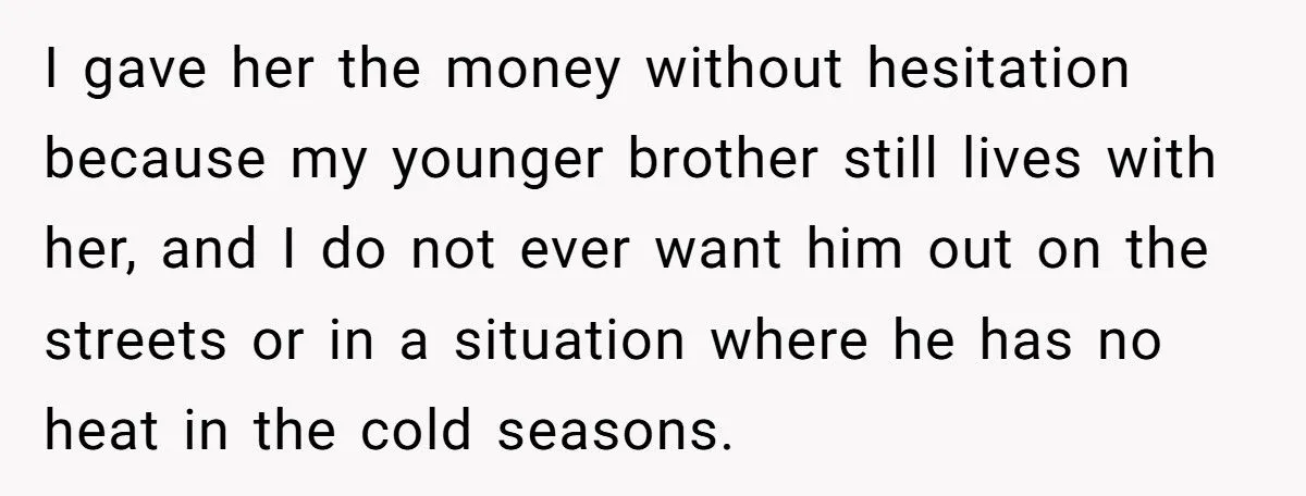 Generated by Aubtu.biz 