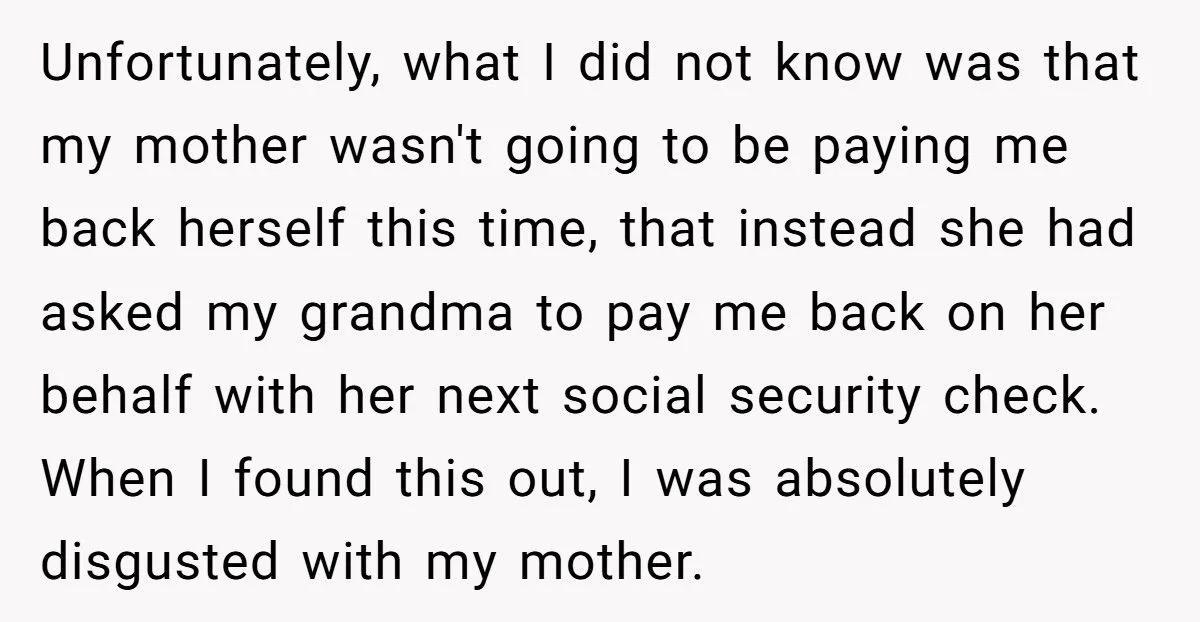 Generated by Aubtu.biz 