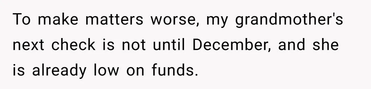 Generated by Aubtu.biz 