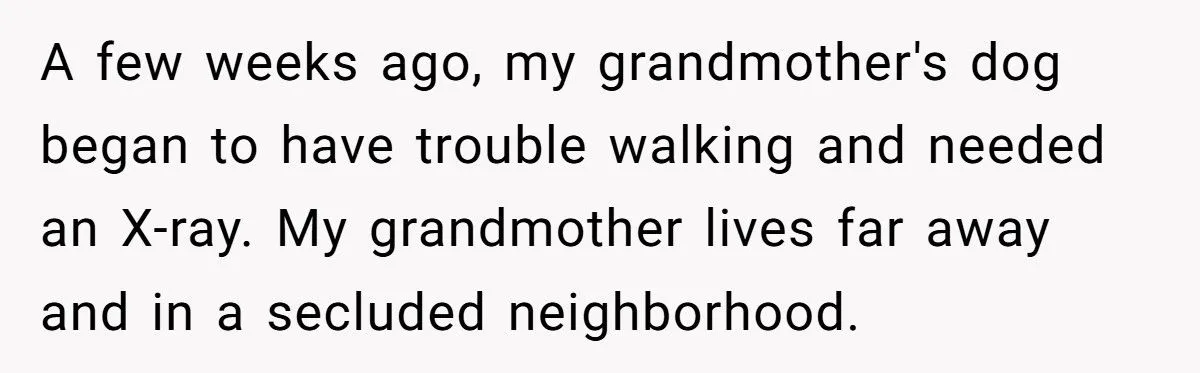 Generated by Aubtu.biz 