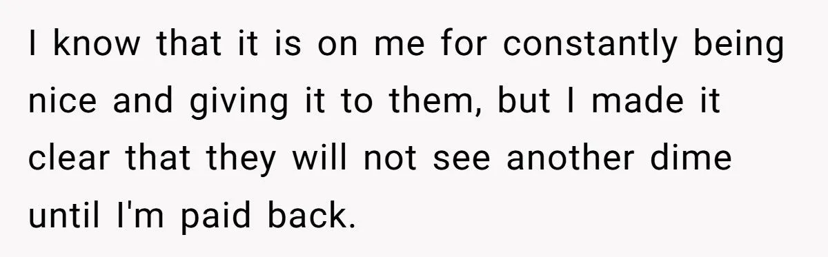 Generated by Aubtu.biz 